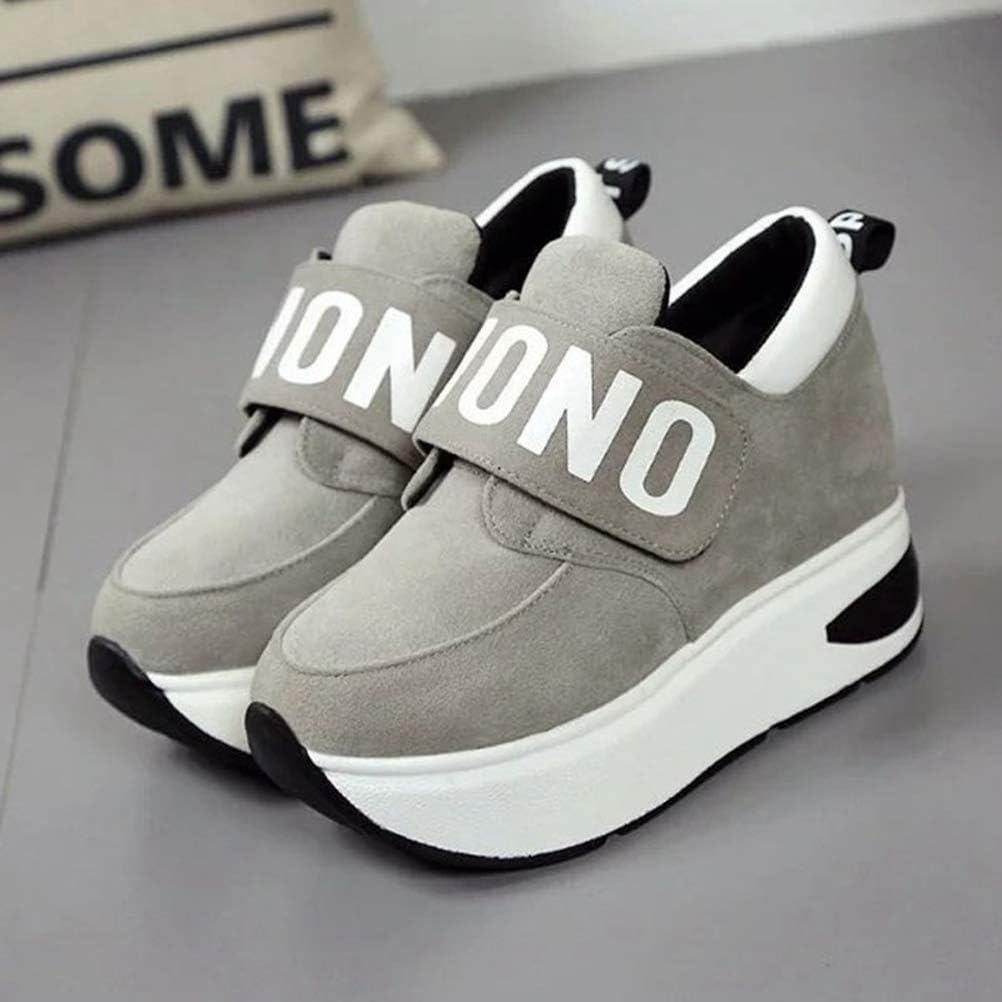 Gioseppo SNEAKER - Sneakers basse - oro/dorato