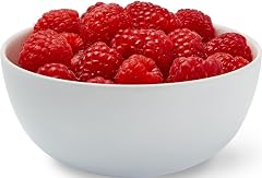 Red Raspberries, 6 oz