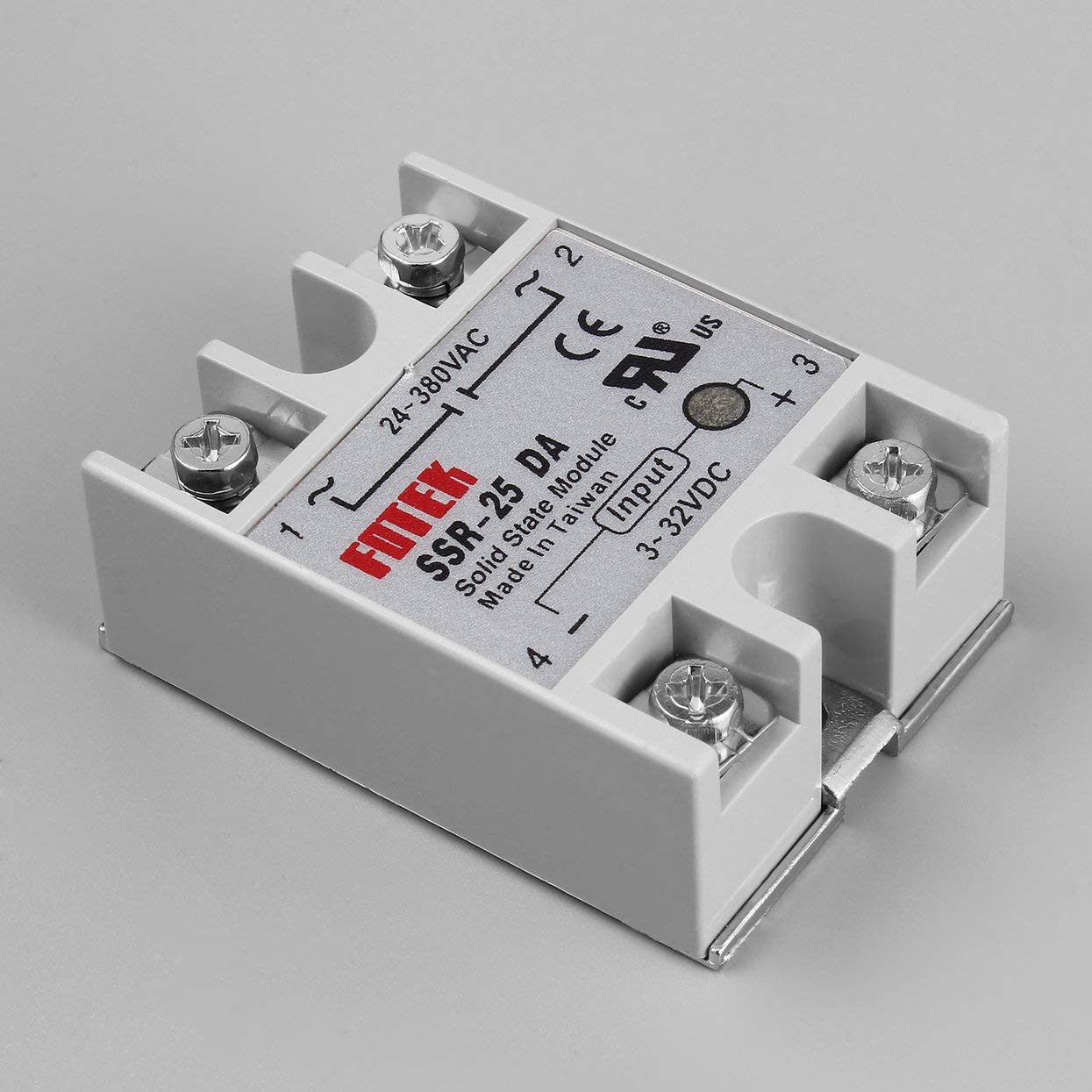 Реле твердотельное ssr-75da. Твёрдотельное реле dc 630a. Твердотельное реле ssr 100da. Твердотельное реле (ssr ac). Твердотельное реле ssr.