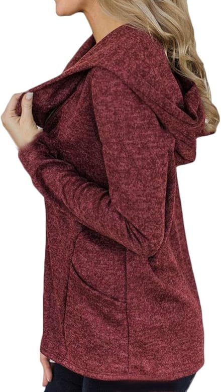 short overcoat for gown