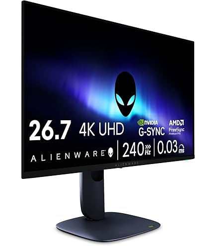 acer Nitro XV5 XV275K 27インチ 4k ゲーミングモニター Amazon.co.jp: Acer ゲーミングモニター Nitro 27インチ 4K UHD