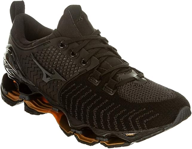 tenis mizuno 37 masculino