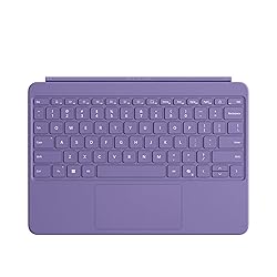 Microsoft Surface Pro Keyboard for Surface Pro