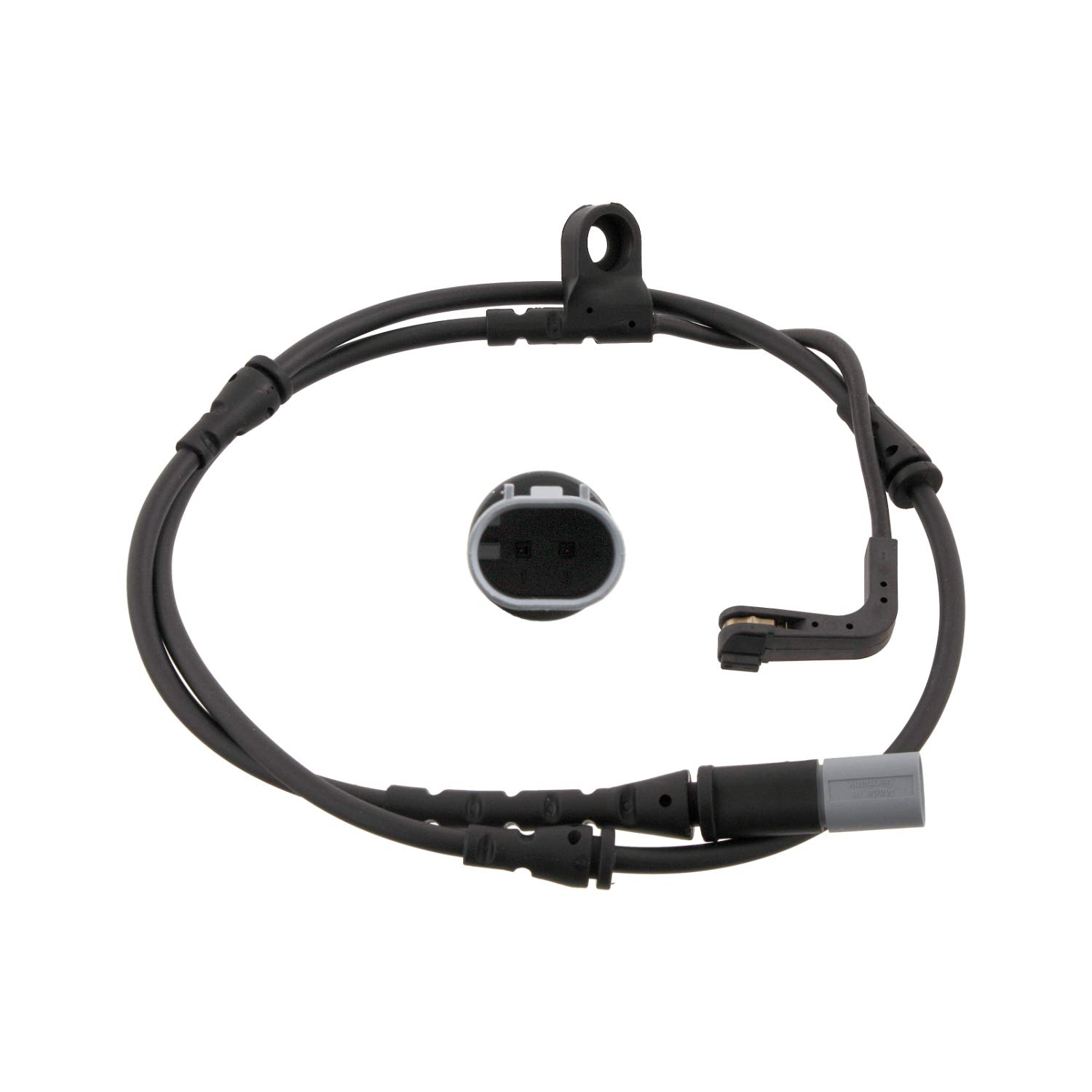 febi bilstein 30612 Wear Indicator, pack of one