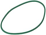 Motorcraft CG-796 Fuel Tank Lock Ring