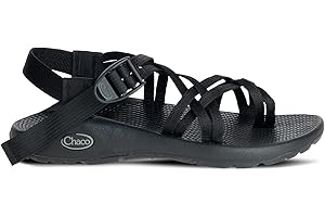 Chaco Women's ZX/2 Cloud Outdoor Sandal