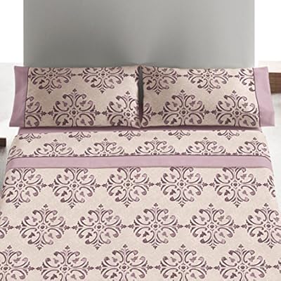 sabanas burrito blanco amazon