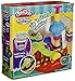 Play-Doh Sweet Shoppe Flip 'N Frost Cookies Set primary