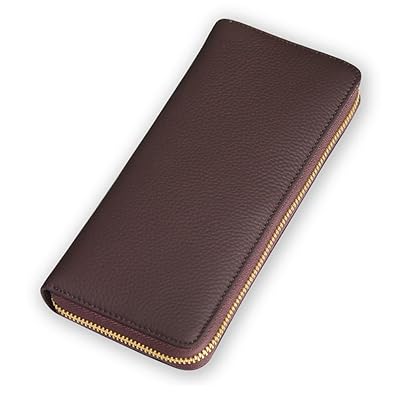 Amazon Lovesecret 長財布 メンズ 財布 本革 小銭入れ カード入れ Amazon Lovesecret 長財布 メンズ 財布 本革 小銭入れ カード入れ