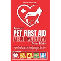 趣味・スポーツ・実用 The Merck/Merial Manual for Pet Health The Merck/Merial Manual for Pet Health The Merck/Merial Manual for