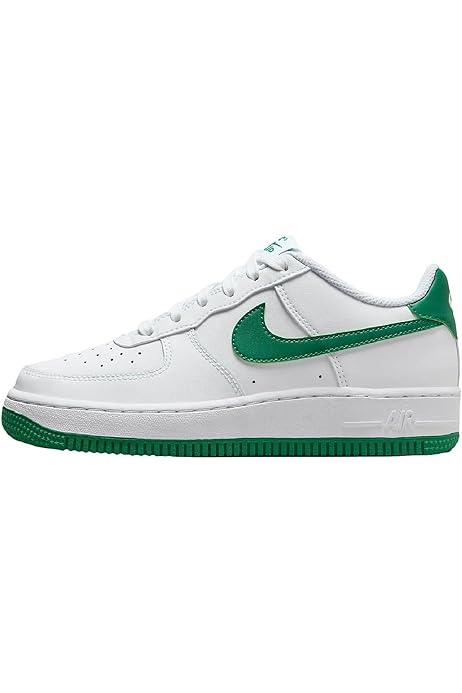 nike air force 1 youth 6
