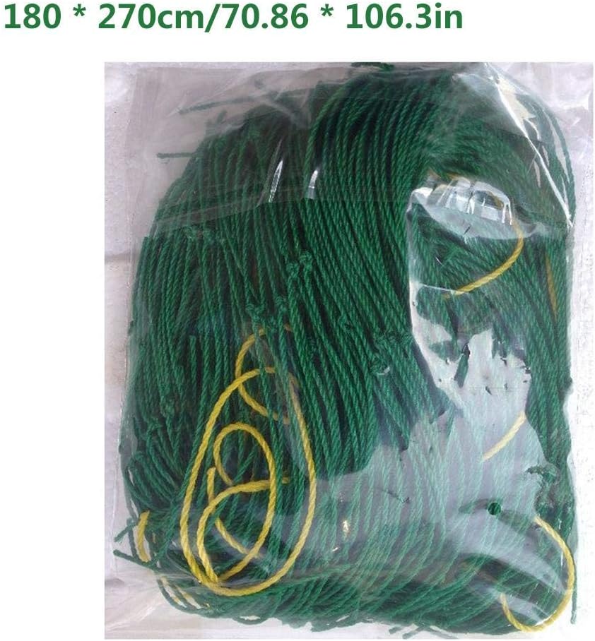 Steadyuf Protective net, garden vegetables Protective net, cultivation tunnel Fine net Plant protection net Fruit Flowers Flowers Greenhouse Plant cover