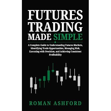 Amazon.com New Releases: The best-selling new & future releases in