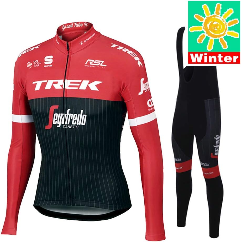 Thriller Rider XiXiMei Style 10 Mountain Bike Tshirt Short Sleeve for Men MTB Cycling Jersey