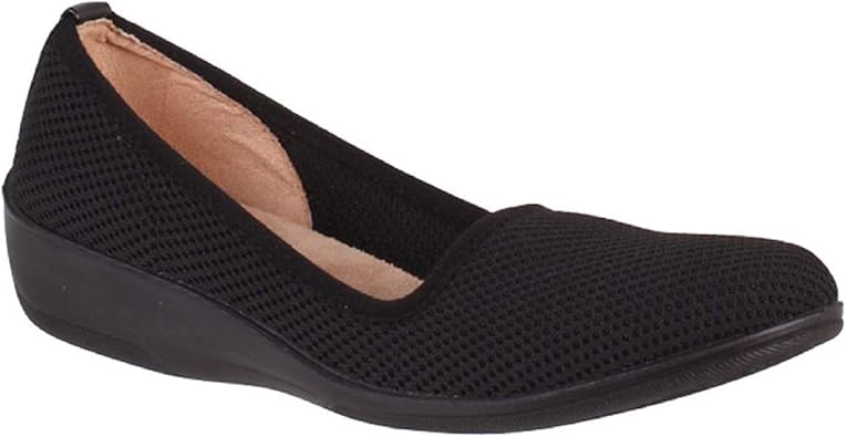 lifestride casual shoes