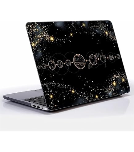 Amazon.com: Cavka Hard Case Compatible for MacBook Pro 16 14 M3 M2