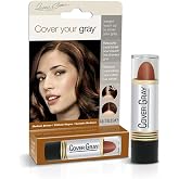 Cover Your Gray Hair Color Touch-Up Stick - Medium Brown