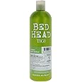Tigi Bed Head Urban Antidotes Re-Energize Shampoo, 25.36 Ounce