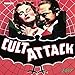 Cult Attack (170215) by 