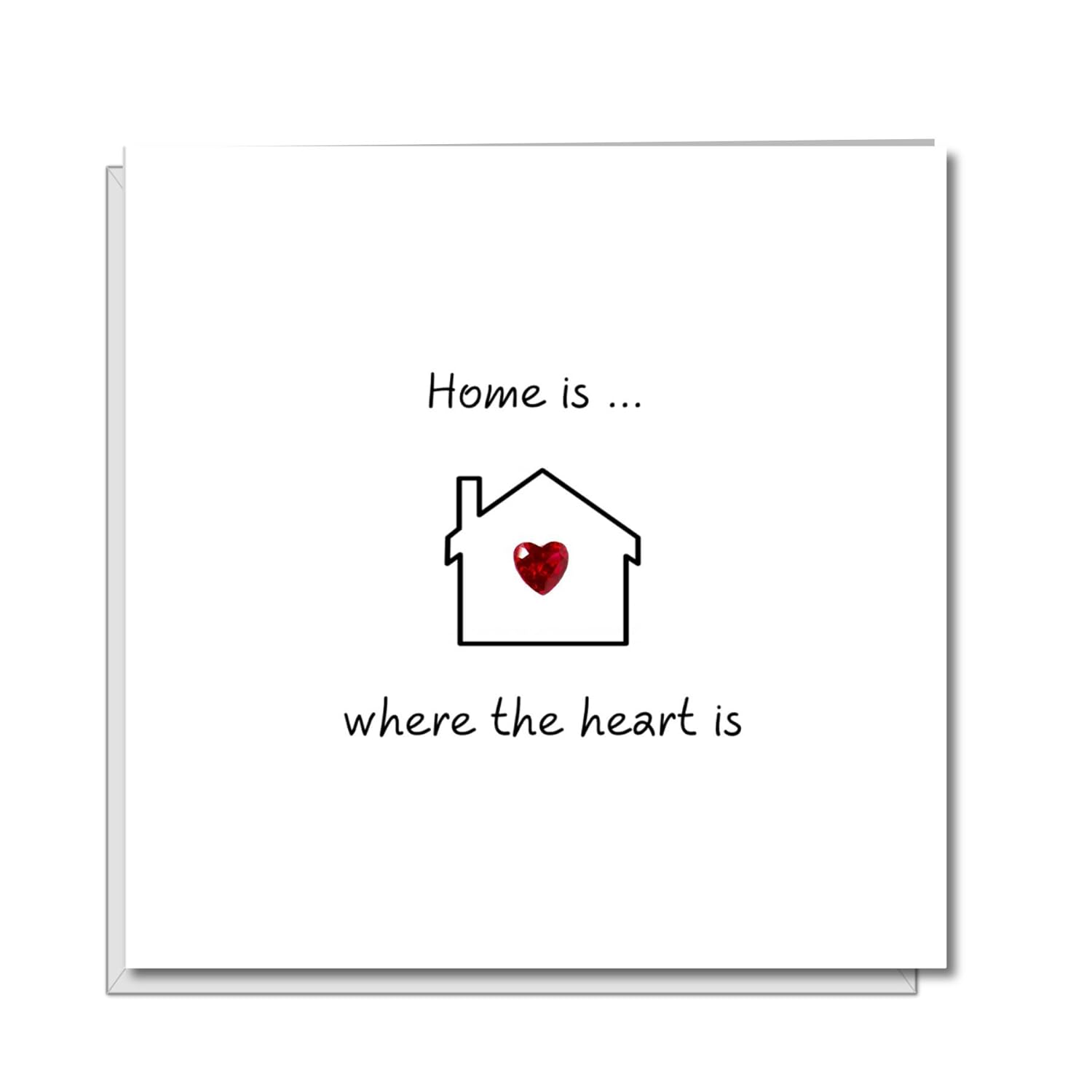 Engagement Anniversary Birthday New pic