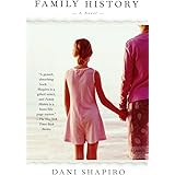 Family History: A Novel