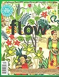 Flow Magazine Issue 13 2016