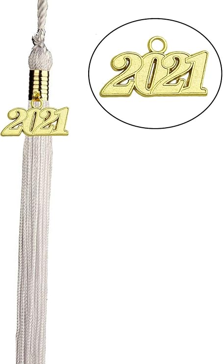 jennifer aniston evening gowns