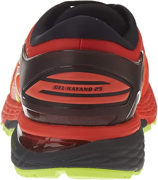asics gel kayano 25 mens amazon