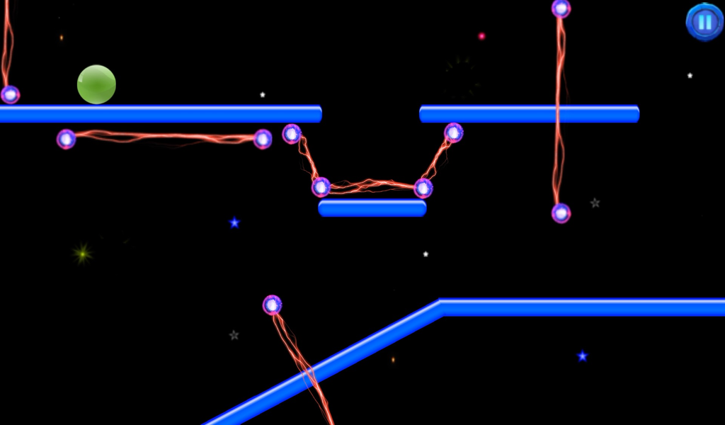 Amaze Ball Platform Ball Game Amazon Appstore