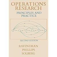 Amazon.com: The Theory and Practice of Revenue Management