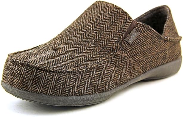 vionic loafers on sale