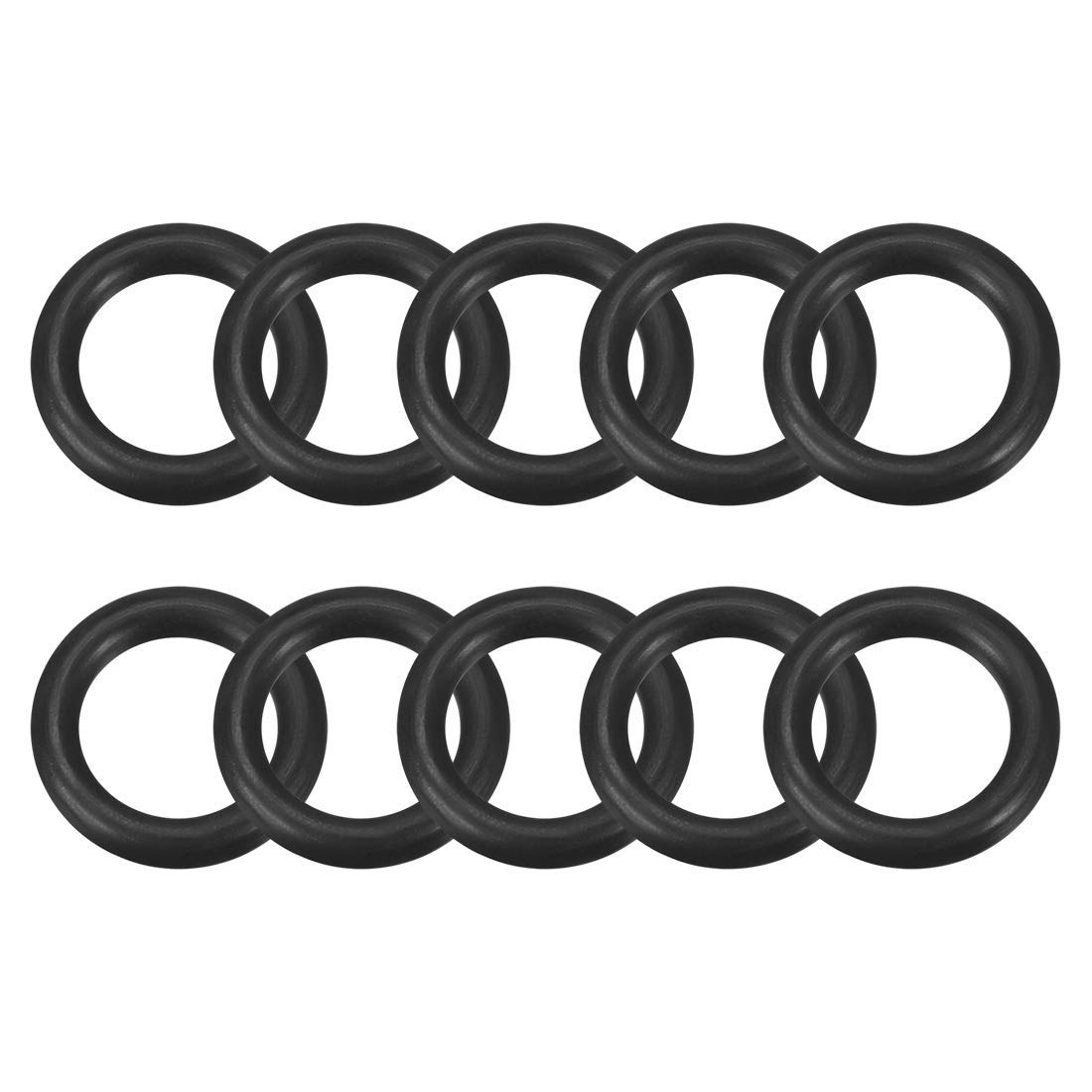 кольцо 13 9 2. кольцо 13 9 2. кольцо 205-220-85. кольцо уплотнительное 04. кольцо форсунки мазда сх7.