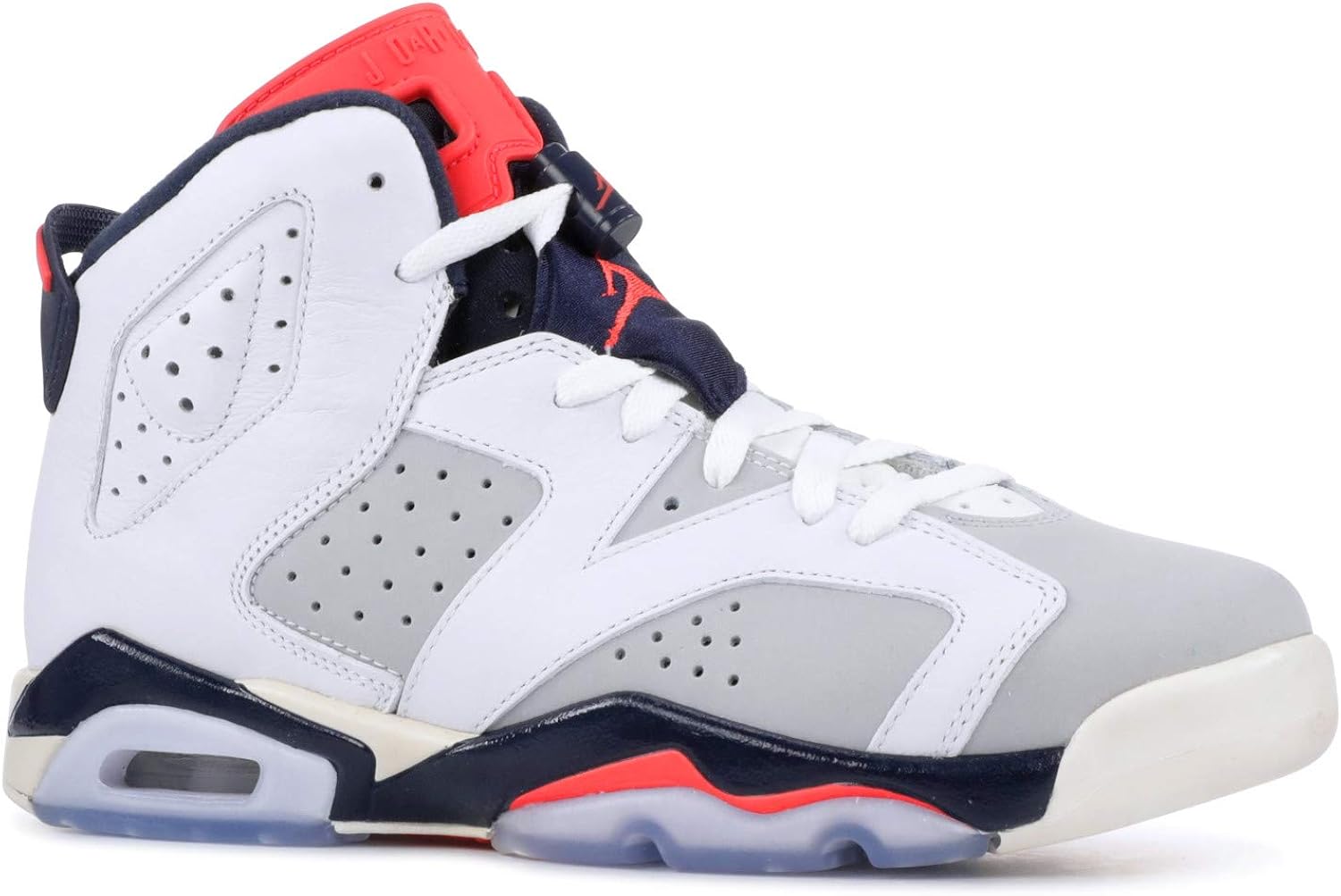 retro jordan 6 tinker