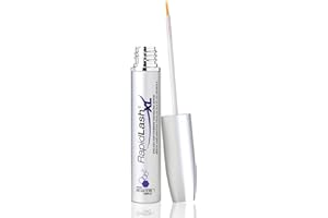 RapidLash Eyelash Enhancing Serum, 4 ml