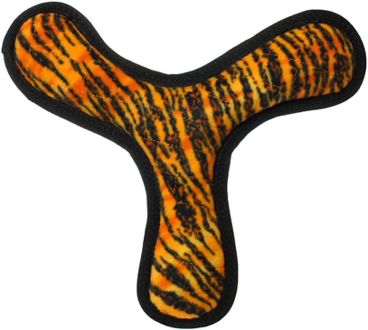 tuffy mega boomerang