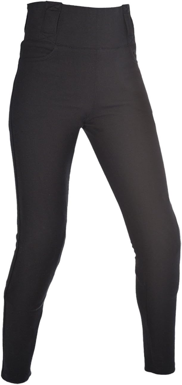 motorcycle kevlar leggings