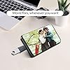 Product Photo 2