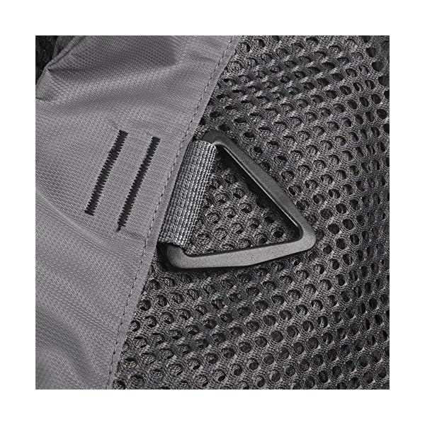 Maxcatch-Fly-Fishing-Vest-with-Accessories