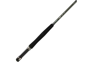 Shakespeare Cedar Canyon Select Fly Rod