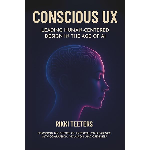 洋書 Manufacturing Revolution The Industrial Revolution 1760-1830 by T. S. Ashton 1964