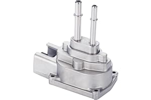 LQQDP 12570260 Flex Fuel Sensor Compatible with GM 2000-2002 S10/Sonoma 2.2L 2002-2006 Silverado/Sierra 1500 2007 Classic Body Tahoe Suburban 1500 Yukon XL Avalanche 1500 5.3L Flex Engine