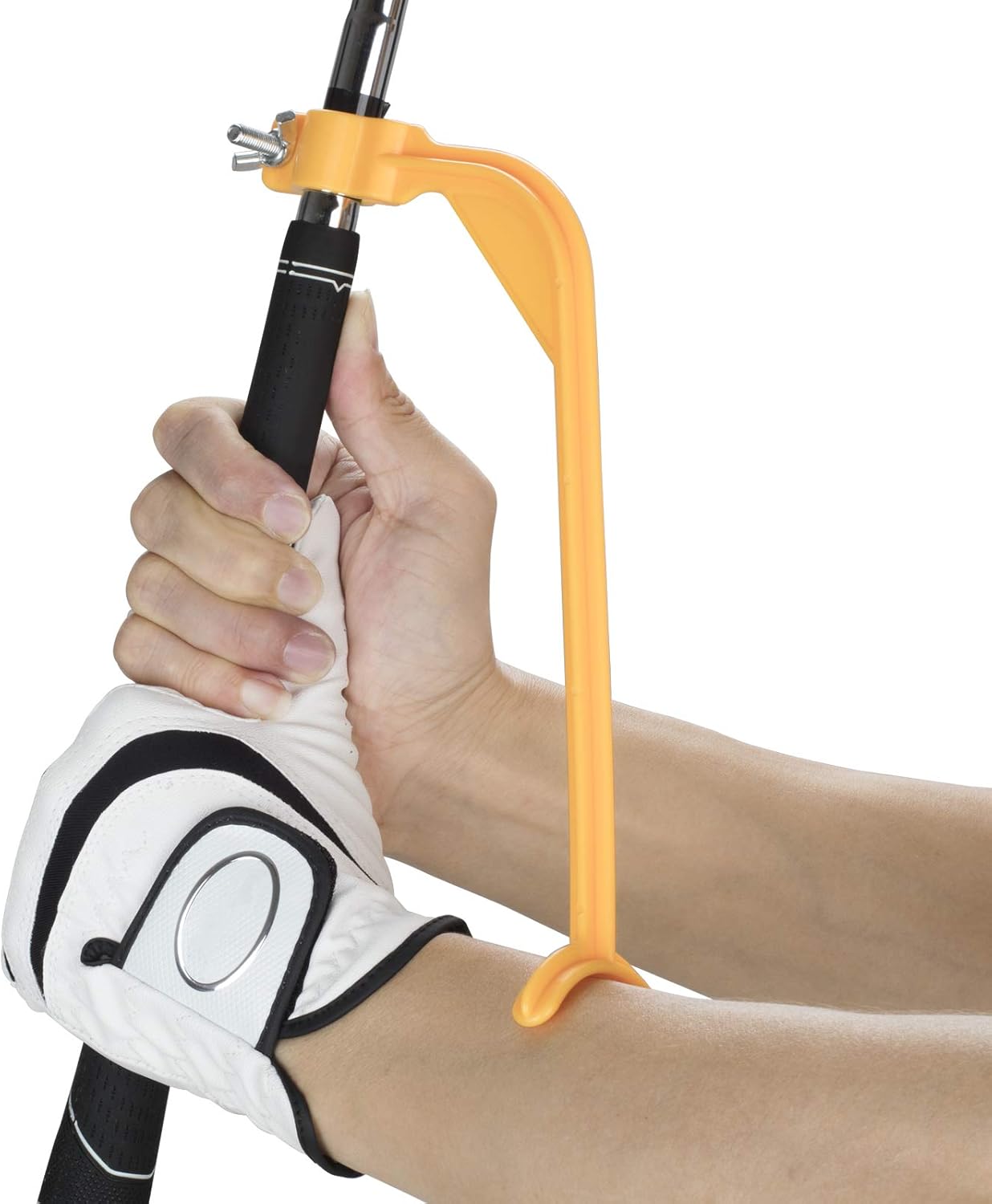 swing motion trainer