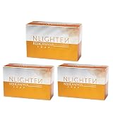 nworld products glutathione NWorld shop Saudi Arabia | Buy NWorld products online Saudi Arabia