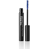 Trish McEvoy Women's Lash Curling Tubular Mascara