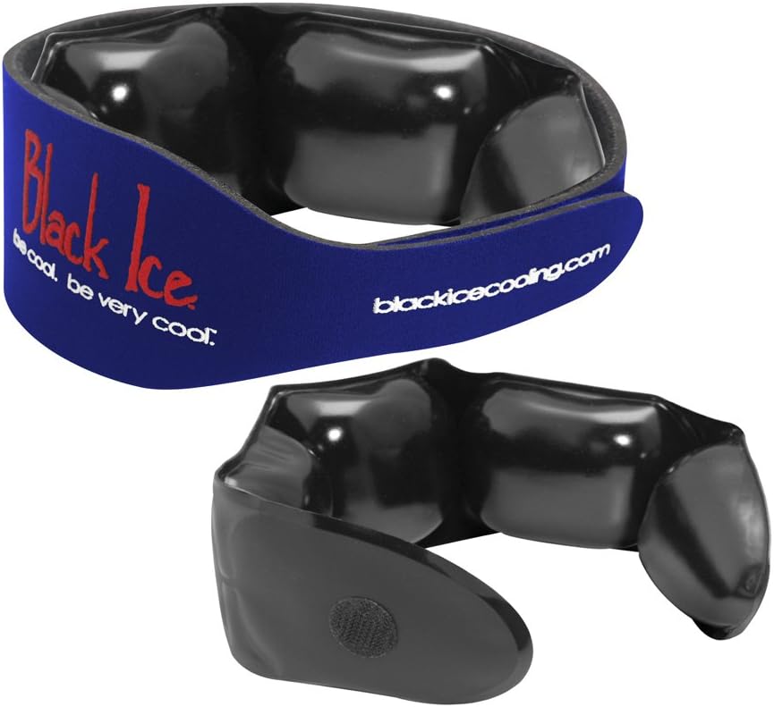 Cool Collar