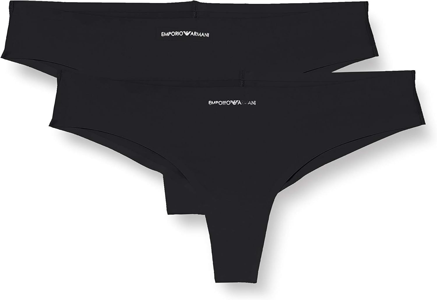 Emporio Armani Women's Underwear Amazon.co.uk Clothing