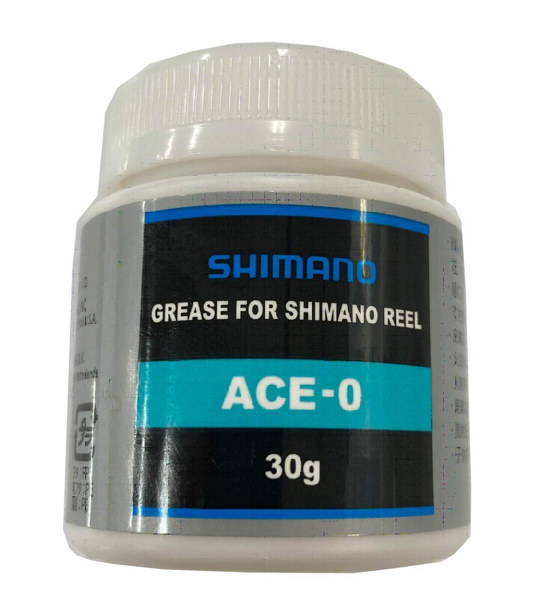 Mua シマノ Shimano 純正 サービス用 グリス各種 リールメンテナンス用品 Tren Amazon Nhật Chinh Hang 21 Fado