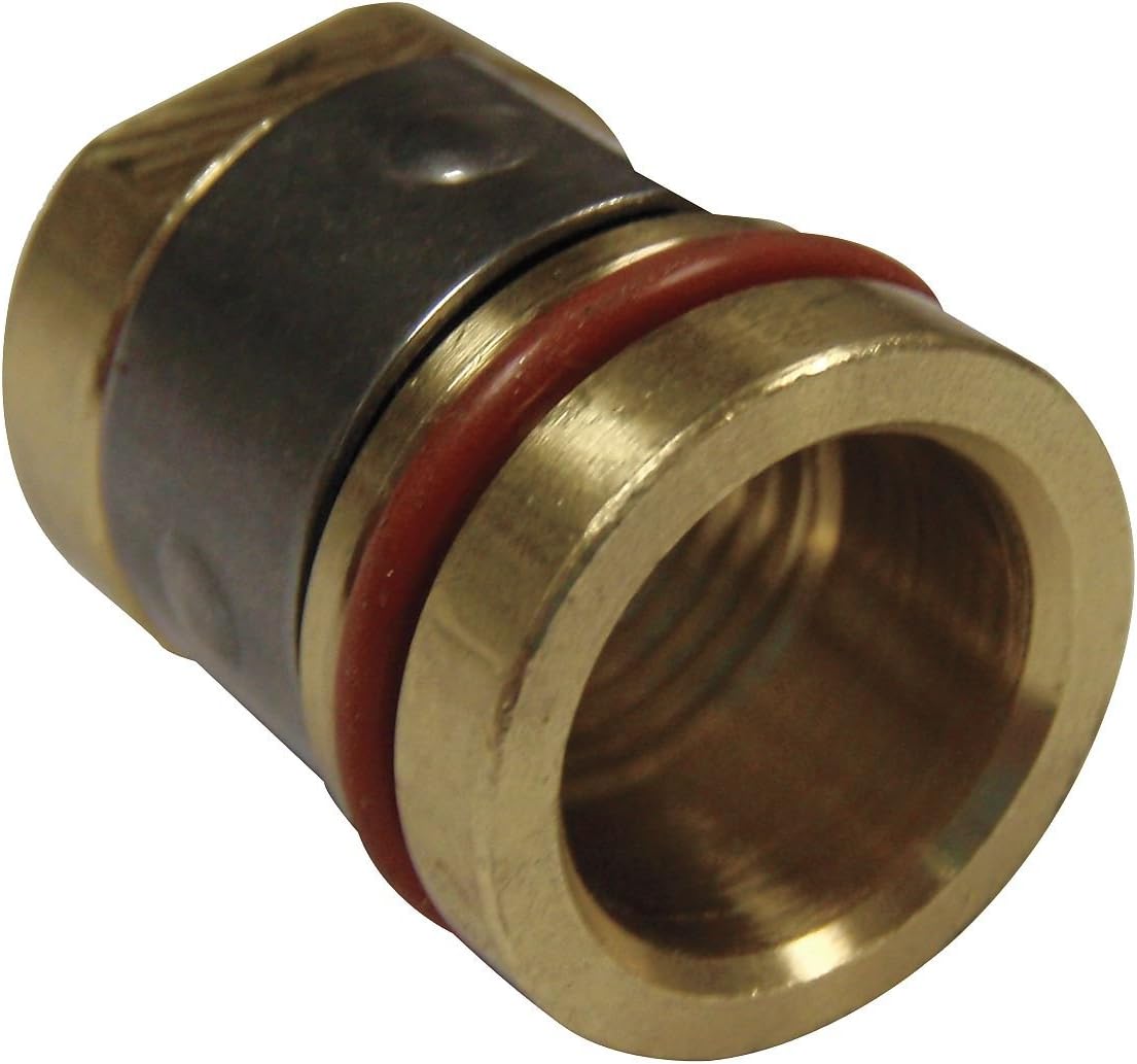 Miller 169729 Adapter,Nozzle Pkg = 2 Amazon.ca Tools & Home Improvement