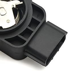 HEDORANCE 22633-AA151 Throttle Position Sensor TPS