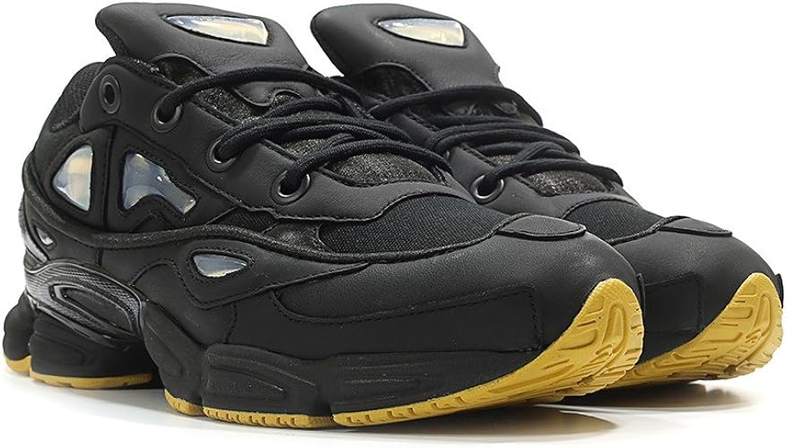 raf simons adidas ozweego 3